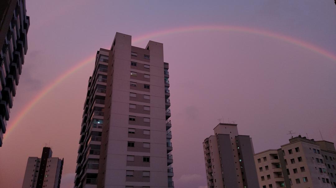 Prêmio TecMundo - Ale C. Fukugava