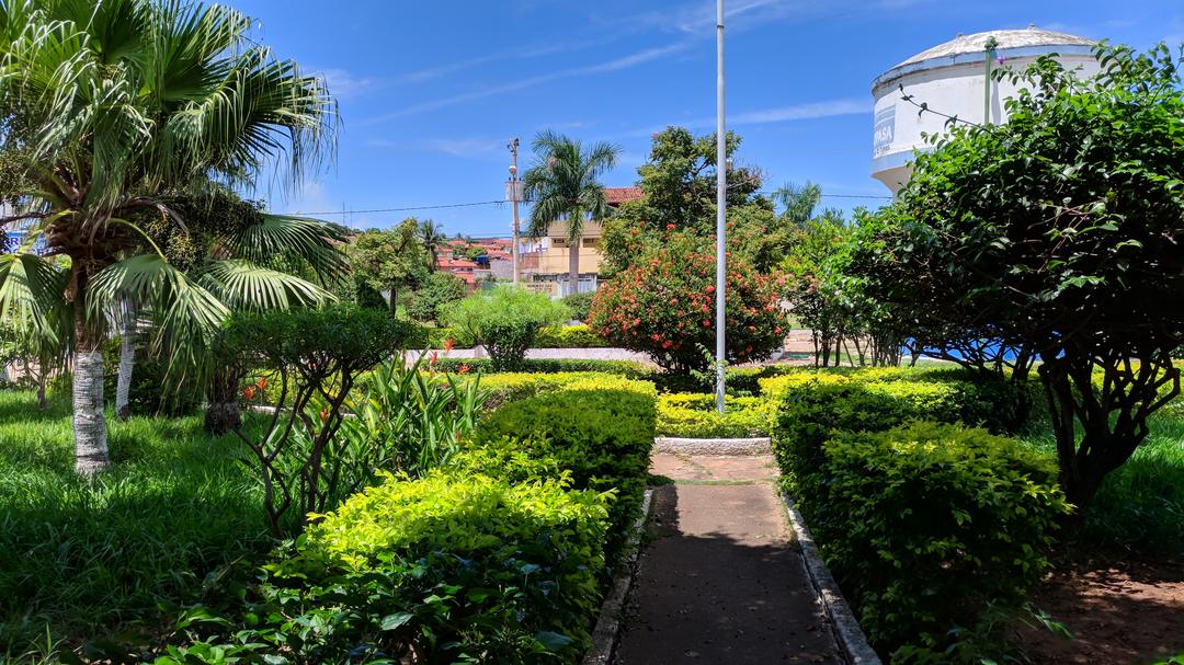 Prêmio TecMundo - Romilson Alves