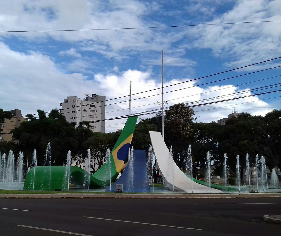 Premio Tecmundo - Claiton Moraes