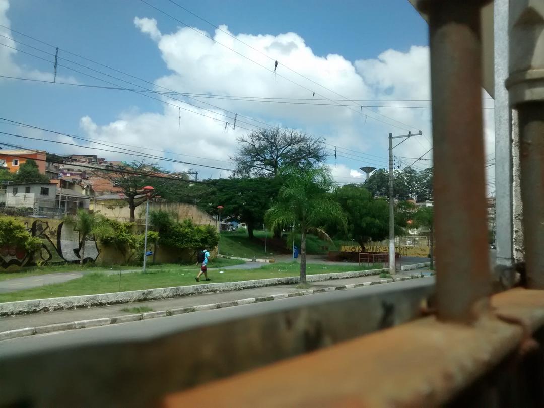 PRÊMIO TECMUNDO - ALEF ANDREY