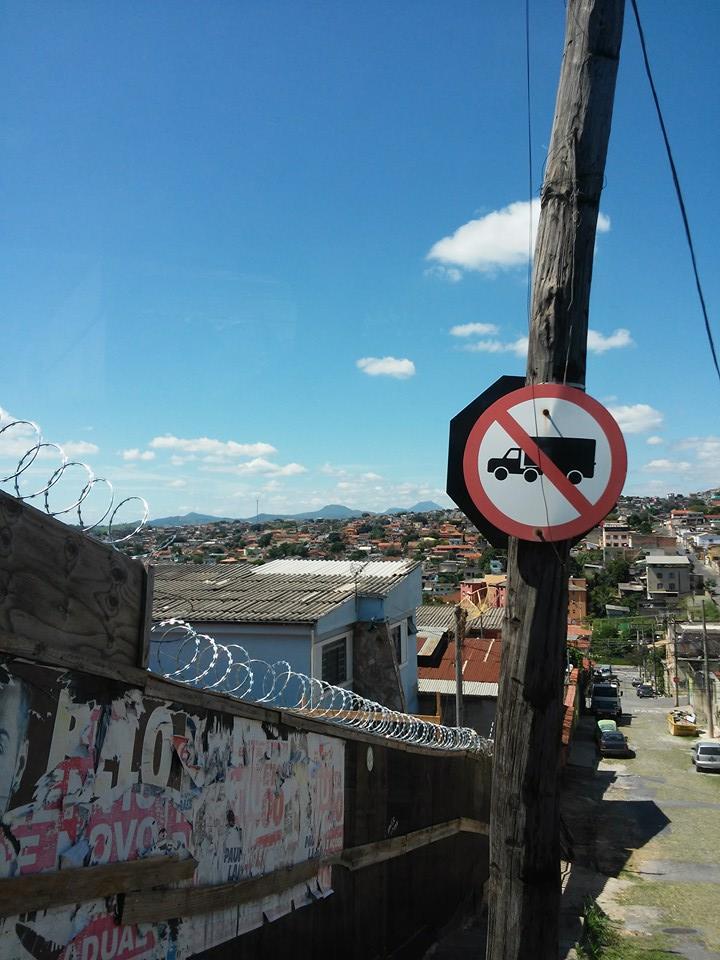 Prêmio TecMundo - Marcos Wilson 01