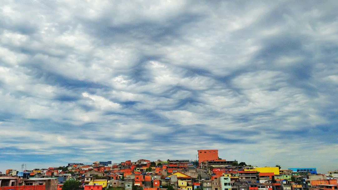 Prêmio TecMundo - David Allan #01