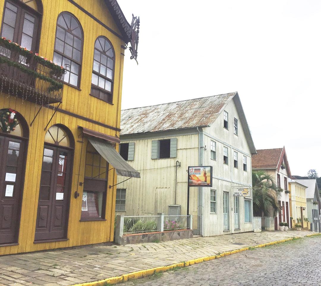 Prêmio TecMundo - Juliana Duarte Vieira 01