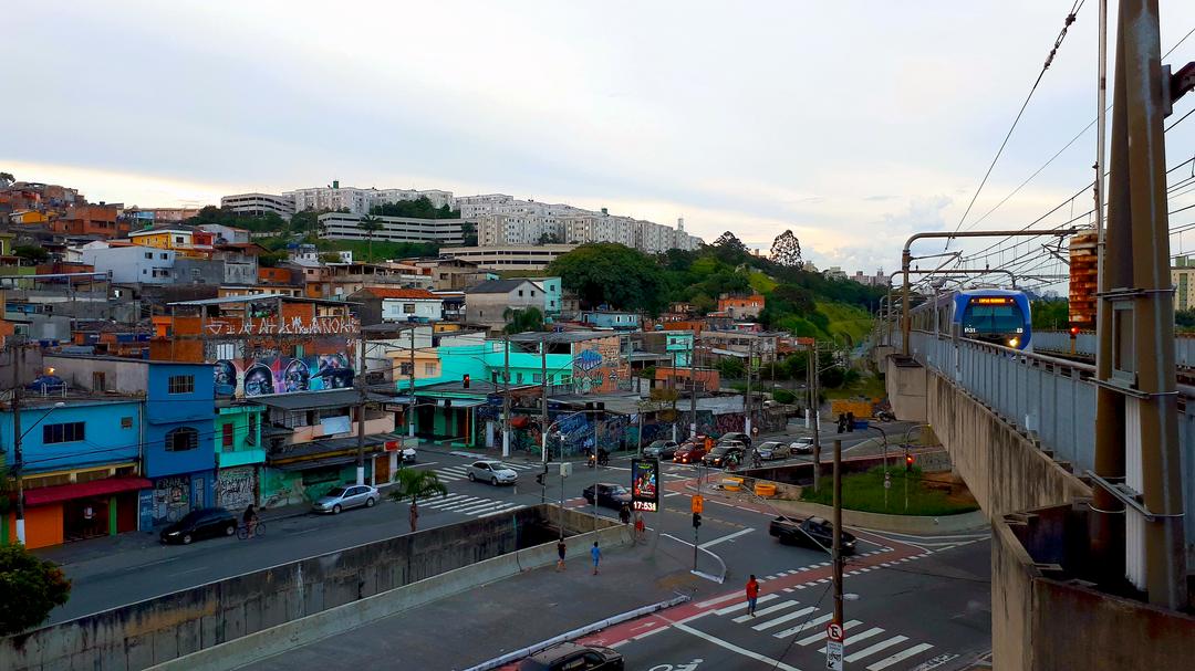 Prêmio TecMundo - Ronivon Diniz