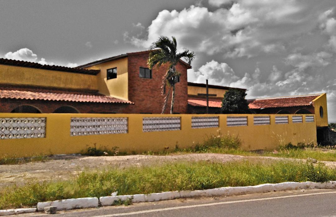 Prêmio TecMundo-josé Herberton