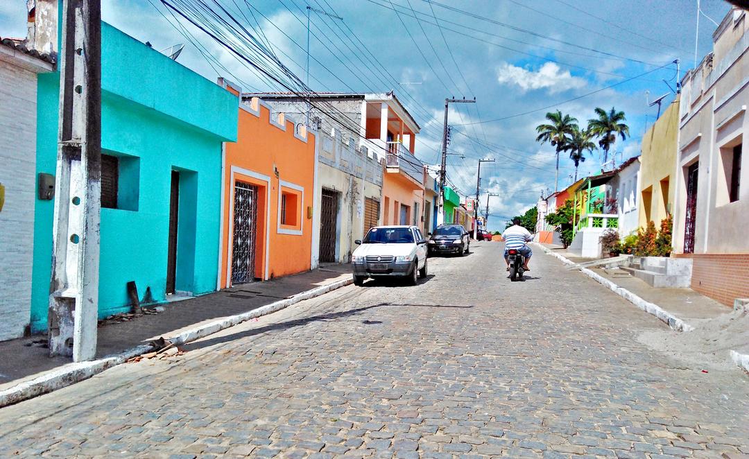 Prêmio TecMundo-josé Herberton