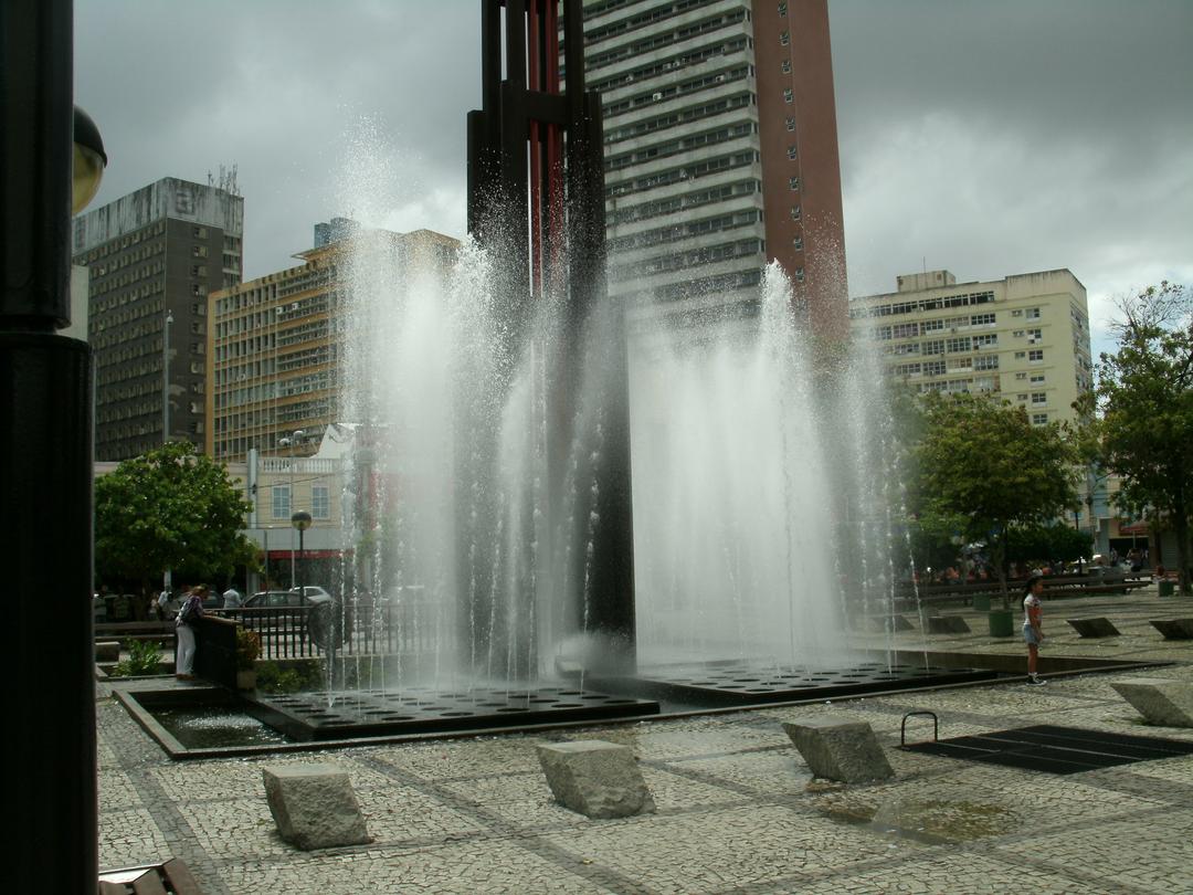Premio Tecmundo - Claiton Moraes