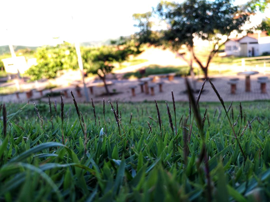 Prêmio TecMundo - Romilson Alves