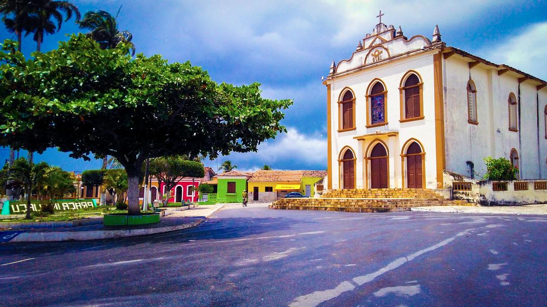 Prêmio TecMundo-José Herberton