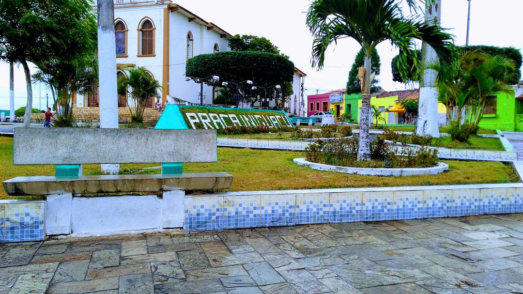 Prêmio TecMundo-José Herberton