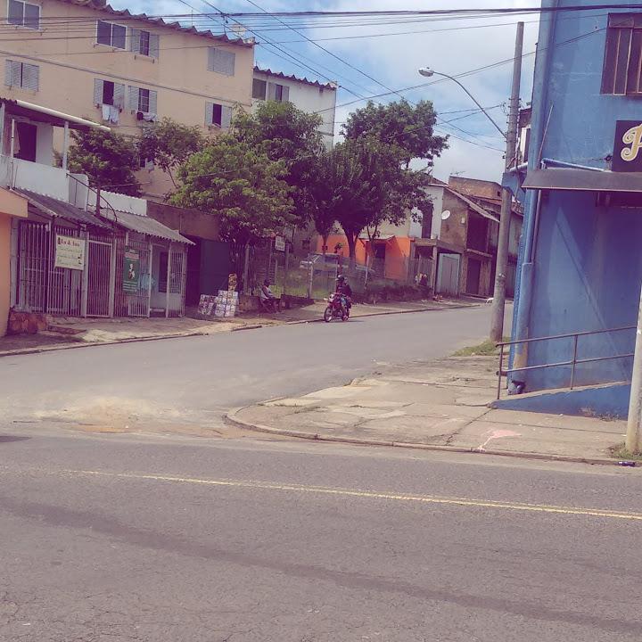 Prêmio TecMundo - Rafaela Araújo - 1