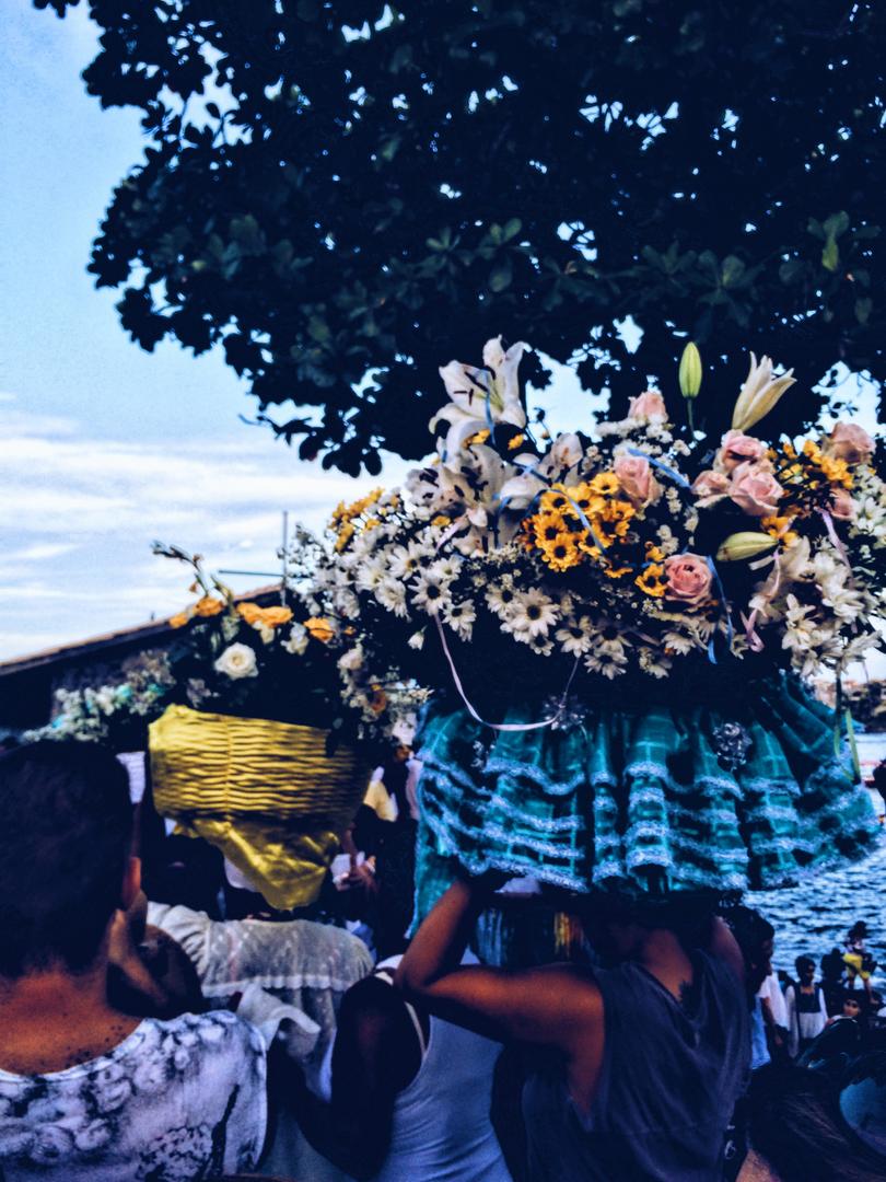Prêmio Tecmundo- Gardênia Passos